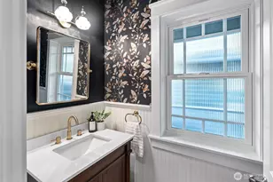 283 Shorewood Ct, Fox Island, WA 98333 - Photo 17