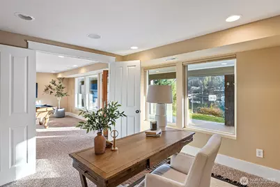 283 Shorewood Ct, Fox Island, WA 98333 - Photo 29