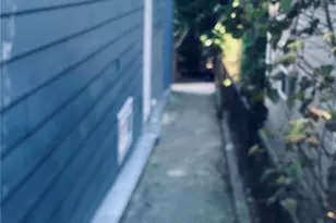 3405 Rockefeller Ave, Everett, WA 98201 - Photo 11