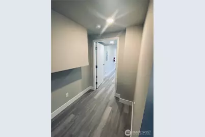 3405 Rockefeller Avenue #C, Everett, WA 98201 - Photo 5