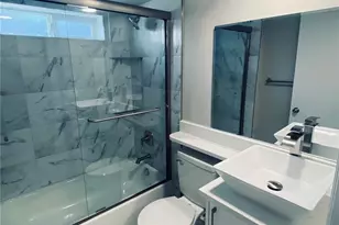 3405 Rockefeller Ave, Everett, WA 98201 - Photo 7