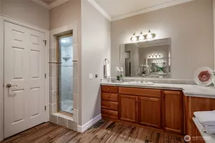 5429 Canvasback Rd, Blaine, WA 98230 - Photo 21