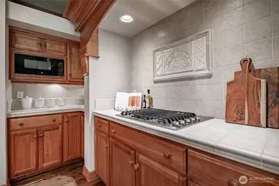 5429 Canvasback Road, Blaine, WA 98230 - Photo 11