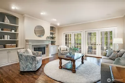 5429 Canvasback Road, Blaine, WA 98230 - Photo 7