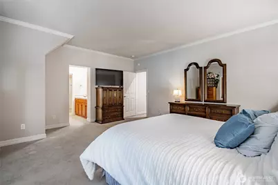 5429 Canvasback Road, Blaine, WA 98230 - Photo 29