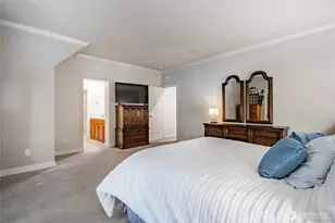 5429 Canvasback Rd, Blaine, WA 98230 - Photo 29