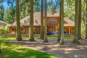 5429 Canvasback Rd, Blaine, WA 98230 - Photo 31