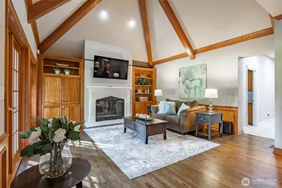 5429 Canvasback Road, Blaine, WA 98230 - Photo 15