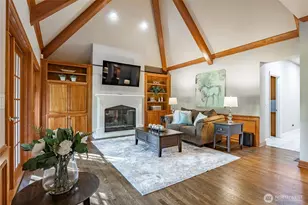 5429 Canvasback Rd, Blaine, WA 98230 - Photo 15