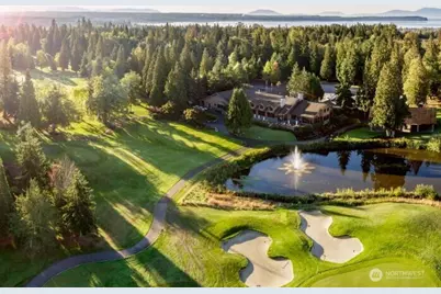 5429 Canvasback Road, Blaine, WA 98230 - Photo 39