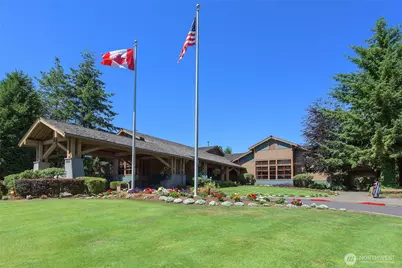 5429 Canvasback Road, Blaine, WA 98230 - Photo 37