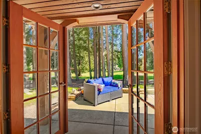 5429 Canvasback Road, Blaine, WA 98230 - Photo 17