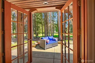 5429 Canvasback Rd, Blaine, WA 98230 - Photo 17