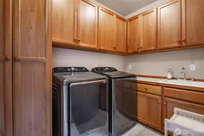 5429 Canvasback Road, Blaine, WA 98230 - Photo 23