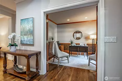 5429 Canvasback Road, Blaine, WA 98230 - Photo 5