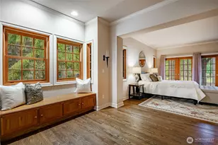 5429 Canvasback Rd, Blaine, WA 98230 - Photo 19