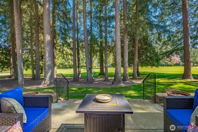 5429 Canvasback Road, Blaine, WA 98230 - Photo 33