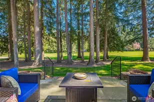 5429 Canvasback Rd, Blaine, WA 98230 - Photo 33