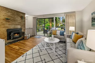 14805 Linden Avenue N, Shoreline, WA 98133 - Photo 9