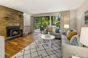 14805 Linden Ave N, Shoreline, WA 98133 - Photo 9