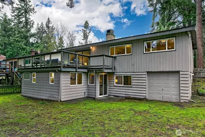 14805 Linden Avenue N, Shoreline, WA 98133 - Photo 33