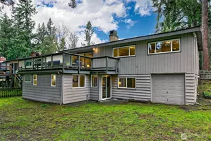 14805 Linden Ave N, Shoreline, WA 98133 - Photo 33