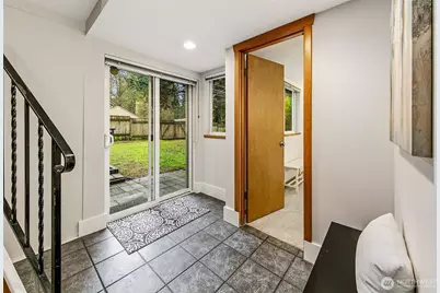 14805 Linden Avenue N, Shoreline, WA 98133 - Photo 17