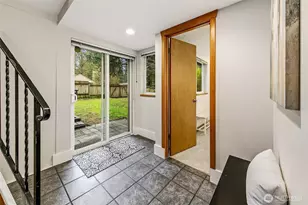 14805 Linden Ave N, Shoreline, WA 98133 - Photo 17