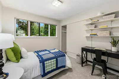 14805 Linden Avenue N, Shoreline, WA 98133 - Photo 15