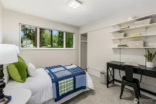 14805 Linden Ave N, Shoreline, WA 98133 - Photo 15