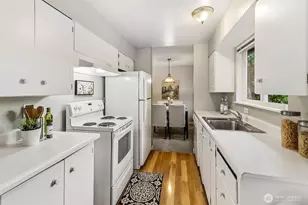 14805 Linden Ave N, Shoreline, WA 98133 - Photo 7