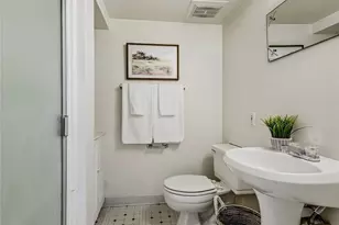 14805 Linden Ave N, Shoreline, WA 98133 - Photo 27