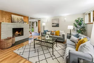 14805 Linden Ave N, Shoreline, WA 98133 - Photo 19