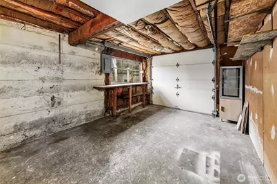 14805 Linden Avenue N, Shoreline, WA 98133 - Photo 29