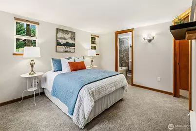 14805 Linden Avenue N, Shoreline, WA 98133 - Photo 23