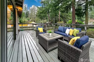 14805 Linden Ave N, Shoreline, WA 98133 - Photo 31