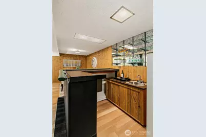 14805 Linden Avenue N, Shoreline, WA 98133 - Photo 21