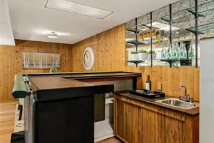 14805 Linden Ave N, Shoreline, WA 98133 - Photo 21