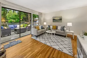 14805 Linden Ave N, Shoreline, WA 98133 - Photo 11