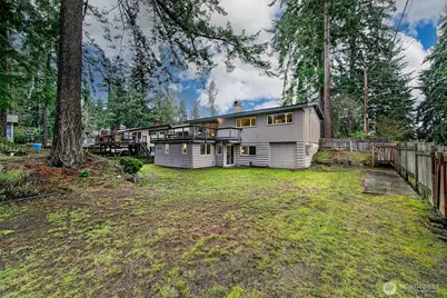 14805 Linden Avenue N, Shoreline, WA 98133 - Photo 35