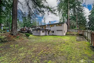 14805 Linden Ave N, Shoreline, WA 98133 - Photo 35