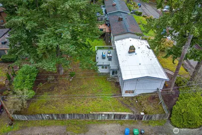 14805 Linden Avenue N, Shoreline, WA 98133 - Photo 37