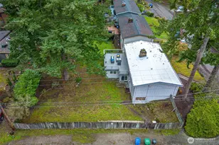 14805 Linden Ave N, Shoreline, WA 98133 - Photo 37