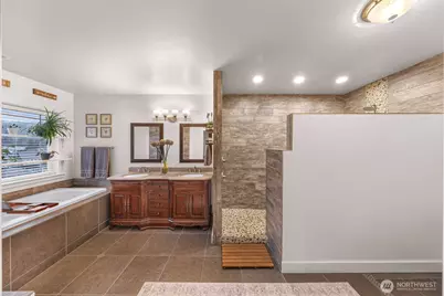 17164 Zoya Drive, Mount Vernon, WA 98274 - Photo 19