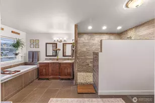 17164 Zoya Dr, Mount Vernon, WA 98274 - Photo 19