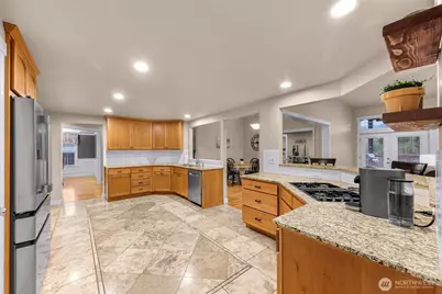 17164 Zoya Drive, Mount Vernon, WA 98274 - Photo 9