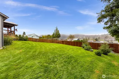 17164 Zoya Drive, Mount Vernon, WA 98274 - Photo 35