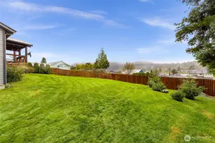 17164 Zoya Dr, Mount Vernon, WA 98274 - Photo 35