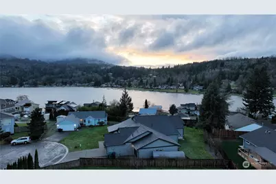 17164 Zoya Drive, Mount Vernon, WA 98274 - Photo 37