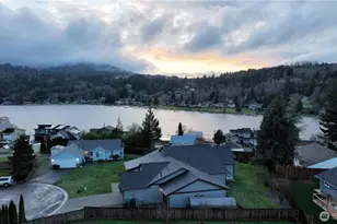 17164 Zoya Dr, Mount Vernon, WA 98274 - Photo 37